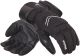Weise Fjord Gloves - Black