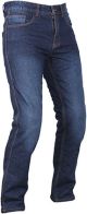 Weise Gator Jeans - Blue