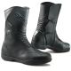 TCX X-Five Evo Gore-Tex® Boots - Black
