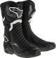 Alpinestars SMX-6 v2 Boots - Black/White