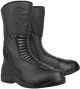 RST Paragon II WP Boots - Black
