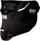 Oxford Protex Stretch Motorcycle Cover (Outdoor) - Medium
