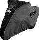 Oxford Dormex Motorcycle Cover (Indoor) - Small