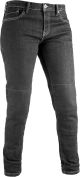 Oxford Original Approved Ladies Slim Jeans - Black