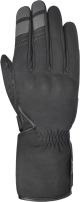 Oxford Ottawa 1.0 WP Gloves - Black
