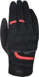 Oxford Brisbane Air Gloves - Tech Black