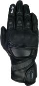 Oxford RP-3 2.0 Gloves - Black