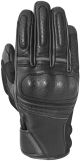 Oxford Ontario Gloves - Black