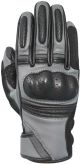 Oxford Ontario Gloves - Charcoal/Black