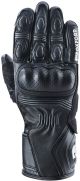 Oxford RP-5 2.0 Gloves - Black