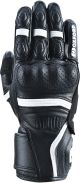 Oxford RP-5 2.0 Gloves - Black/White