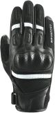 Oxford RP-6S Gloves - Black/White