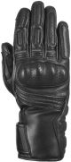 Oxford Hamilton WP Gloves - Tech Black