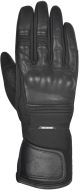 Oxford Calgary 1.0 Ladies WP Gloves - Black