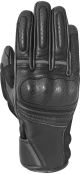 Oxford Ontario Ladies Gloves - Black