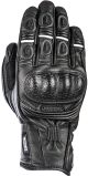 Oxford Mondial Short Ladies WP Gloves - Black/White