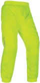 Oxford Rainseal Over Trousers - Fluo