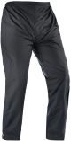 Oxford Stormseal Over Trousers - Black