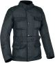 Oxford Churchill Ladies Textile Jacket - Black