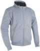 Oxford Super Hoodie 2.0 Textile Jacket - Grey