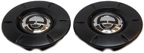 Schuberth Visor Button Set - SR1