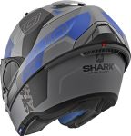 Shark Evo-One 2 - Slasher - Mat AKB