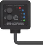 Oxford Premium HotGrips - Retro