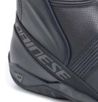 Dainese Fulcrum 3 GTX Boots - Black