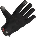 Richa Scope WP Gloves - Black