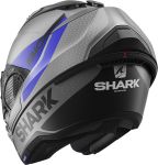 Shark Evo-GT - Encke Mat ABK - SALE