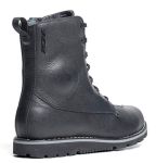 TCX Hero 2 WP Boots - Black