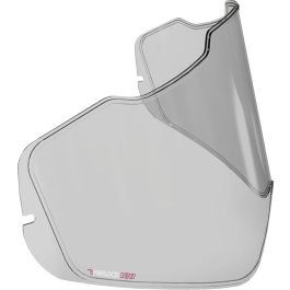 Arai Pinlock Insert - I Type - Light 
