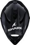 Shark Varial RS - Carbon Skin DWD