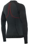 Dainese Thermo Base Layer Top - Black