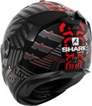 Shark Spartan GT - E-Brake Mat KRA (2022) - SALE