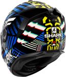 Shark Spartan GT - E-Brake KYB (2022) - SALE