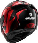 Shark Spartan GT - Replikan KUR (2022)