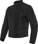 Dainese Sevilla Air Textile Jacket - Black