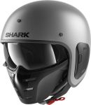Shark S-Drak 2 - Blank Mat A02