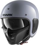 Shark S-Drak 2 - Blank S01