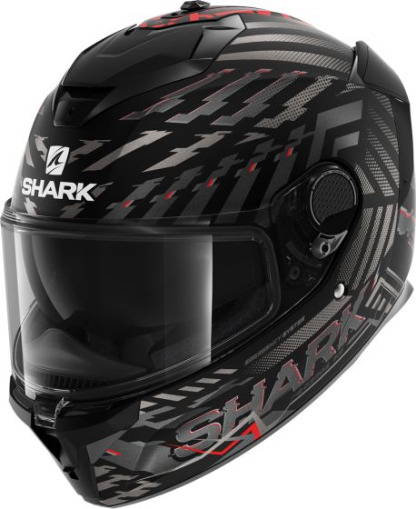 Shark Spartan GT - E-Brake Mat KRA (2022) - SALE