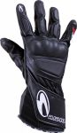 Richa WSS Leather Gloves - Black