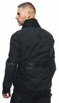 Dainese Antartica 2 Jacket - Black