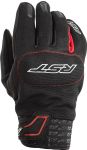RST Rider CE Gloves - Red