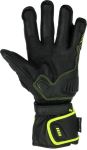 Rukka Stancer GTX Gloves - Yellow