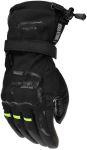 Viper Shadow 10 CE Gloves - Black/Fluo