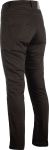 RST Straight Leg Kevlar® Ladies Jeans - Black