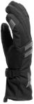 Dainese Plaza 3 Lady D-Dry Gloves - Black/Anthracite