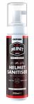 Oxford Mint - Helmet Sanitiser Foam 200ml
