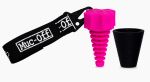 Muc-Off - Motorcycle Exhaust Bung